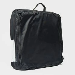 Berghaus Kepler 6 Tent Footprint -Vango Shop go 349270 c