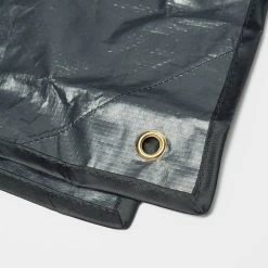 Berghaus Kepler 6 Tent Footprint -Vango Shop go 349270 e