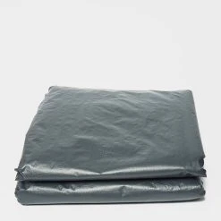 Berghaus Kepler 6 Tent Footprint -Vango Shop go 349270 f