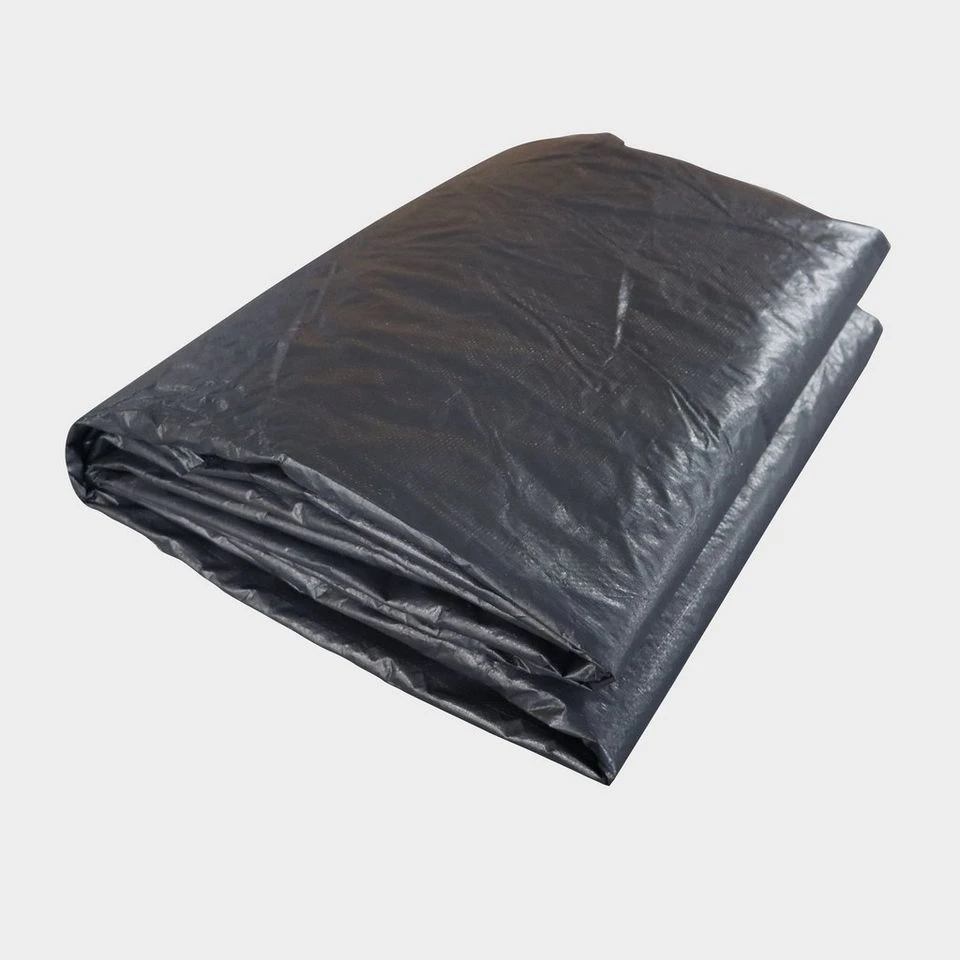 Berghaus Kepler 9 Tent Footprint 5 Berghaus Kepler 9 Tent Footprint - Image 3