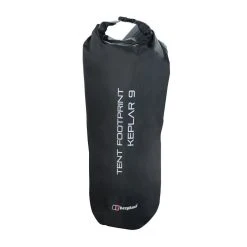 Berghaus Kepler 9 Tent Footprint 17 Berghaus Kepler 9 Tent Footprint -Vango Shop go 349272 z