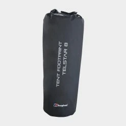 Berghaus Telstar 8 Tent Footprint