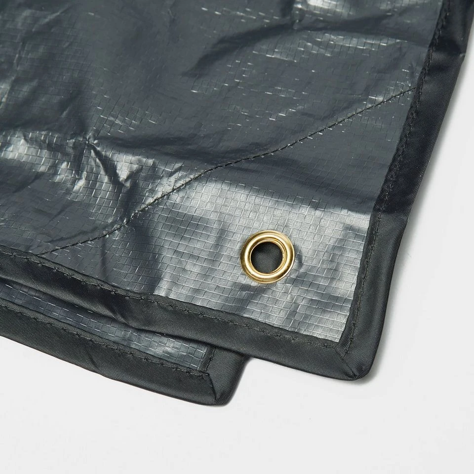 Berghaus Telstar 8 Tent Footprint 7 Berghaus Telstar 8 Tent Footprint - Image 5