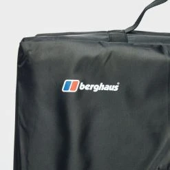 Berghaus Telstar 8 Tent Footprint 16 Berghaus Telstar 8 Tent Footprint -Vango Shop go 349274 g