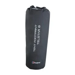 Berghaus Telstar 8 Tent Footprint 17 Berghaus Telstar 8 Tent Footprint -Vango Shop go 349274 z
