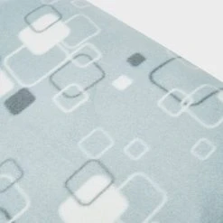 Berghaus Kepler 9 Tent Carpet -Vango Shop go 349276 f