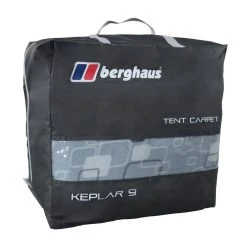 Berghaus Kepler 9 Tent Carpet -Vango Shop go 349276 z