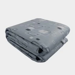 Berghaus Telstar 8 Tent Carpet -Vango Shop go 349277 d