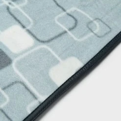 Berghaus Telstar 8 Tent Carpet -Vango Shop go 349277 e