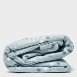 Berghaus Telstar 8 Tent Carpet -Vango Shop go 349277 f