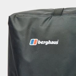 Berghaus Telstar 8 Tent Carpet -Vango Shop go 349277 g