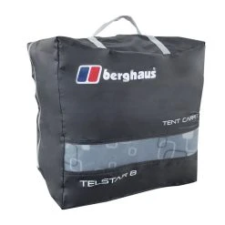 Berghaus Telstar 8 Tent Carpet -Vango Shop go 349277 z