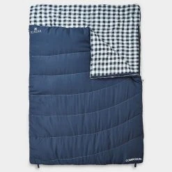 Hi Gear Composure Double Sleeping Bag 13 Hi Gear Composure Double Sleeping Bag -Vango Shop go 349453 c