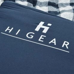 Hi Gear Composure Double Sleeping Bag 17 Hi Gear Composure Double Sleeping Bag -Vango Shop go 349453 g