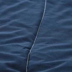 Hi Gear Composure Double Sleeping Bag 18 Hi Gear Composure Double Sleeping Bag -Vango Shop go 349453 h