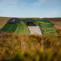 Wild Country Hoolie Compact 2 ETC Tent -Vango Shop go 350001 d