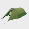 Wild Country Hoolie Campout 2 Tent