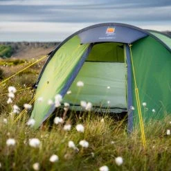 Wild Country Hoolie Campout 2 Tent 10 Wild Country Hoolie Campout 2 Tent -Vango Shop go 350004 c