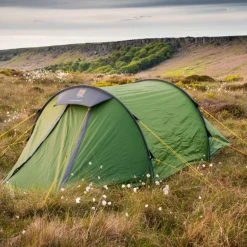 Wild Country Hoolie Campout 2 Tent 11 Wild Country Hoolie Campout 2 Tent -Vango Shop go 350004 d