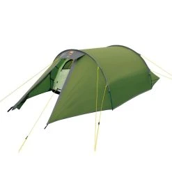 Wild Country Hoolie Campout 2 Tent 13 Wild Country Hoolie Campout 2 Tent -Vango Shop go 350004 z