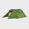 Wild Country Hoolie Compact 3 Tent -Vango Shop go 350005 a
