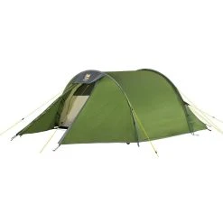 Wild Country Hoolie Compact 3 Tent 7 Wild Country Hoolie Compact 3 Tent -Vango Shop go 350005 z