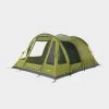 Vango Icarus 500 Deluxe Family Tent -Vango Shop go 350646 a