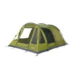 Vango Icarus 500 Deluxe Family Tent -Vango Shop go 350646 z