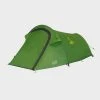 Vango Nyx 200 Tent -Vango Shop go 350660 a