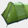 Vango Icarus 500 DLX Tent Awning 1 Vango Icarus 500 DLX Tent Awning -Vango Shop go 350670 a