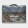 Vango Icarus 500 Deluxe Tent Carpet -Vango Shop go 350671 a