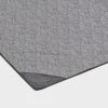 Vango Casa Lux Tent Carpet 1 Vango Casa Lux Tent Carpet -Vango Shop go 350677 a