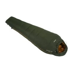 Vango Latitude Pro 200 Sleeping Bag -Vango Shop go 350683 z