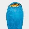 Vango Latitude Pro 300 Sleeping Bag