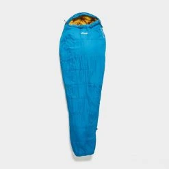 Vango Latitude Pro 300 Sleeping Bag 12 Vango Latitude Pro 300 Sleeping Bag -Vango Shop go 350684 b