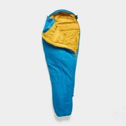Vango Latitude Pro 300 Sleeping Bag 13 Vango Latitude Pro 300 Sleeping Bag -Vango Shop go 350684 c