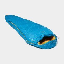Vango Latitude Pro 300 Sleeping Bag 14 Vango Latitude Pro 300 Sleeping Bag -Vango Shop go 350684 d