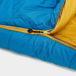 Vango Latitude Pro 300 Sleeping Bag 16 Vango Latitude Pro 300 Sleeping Bag -Vango Shop go 350684 f
