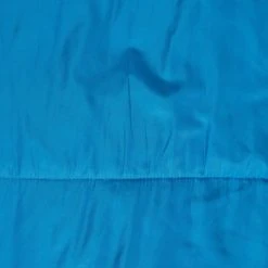 Vango Latitude Pro 300 Sleeping Bag 18 Vango Latitude Pro 300 Sleeping Bag -Vango Shop go 350684 h