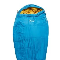 Vango Latitude Pro 300 Sleeping Bag 19 Vango Latitude Pro 300 Sleeping Bag -Vango Shop go 350684 z