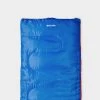 Eurohike Snooze 200 Sleeping Bag -Vango Shop go 350959 a
