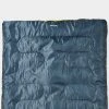 Eurohike Snooze Double Sleeping Bag 2 Eurohike Snooze Double Sleeping Bag -Vango Shop go 350962 a