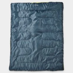 Eurohike Snooze Double Sleeping Bag -Vango Shop go 350962 b