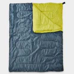Eurohike Snooze Double Sleeping Bag -Vango Shop go 350962 c