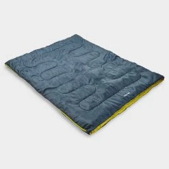 Eurohike Snooze Double Sleeping Bag -Vango Shop go 350962 d