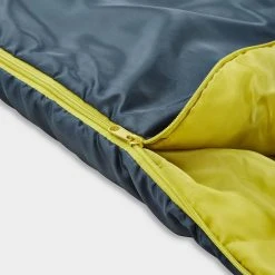Eurohike Snooze Double Sleeping Bag -Vango Shop go 350962 f