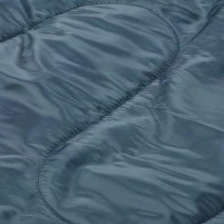 Eurohike Snooze Double Sleeping Bag -Vango Shop go 350962 h