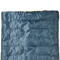 Eurohike Snooze Double Sleeping Bag -Vango Shop go 350962 z