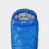 Eurohike Snooze Mummy Style Sleeping Bag -Vango Shop go 350963 a