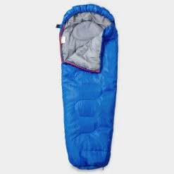 Eurohike Snooze Mummy Style Sleeping Bag -Vango Shop go 350963 c